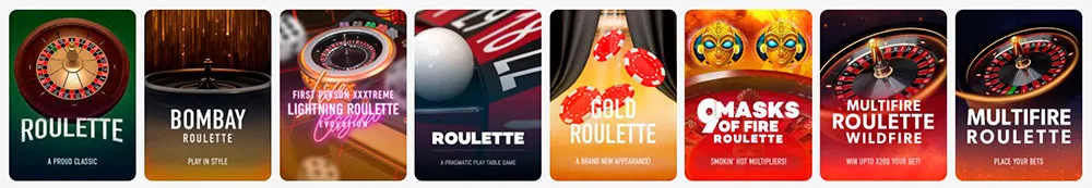 ultra-casino-Ruletti