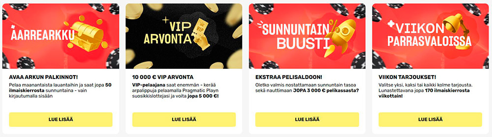ultra-casino-bonus